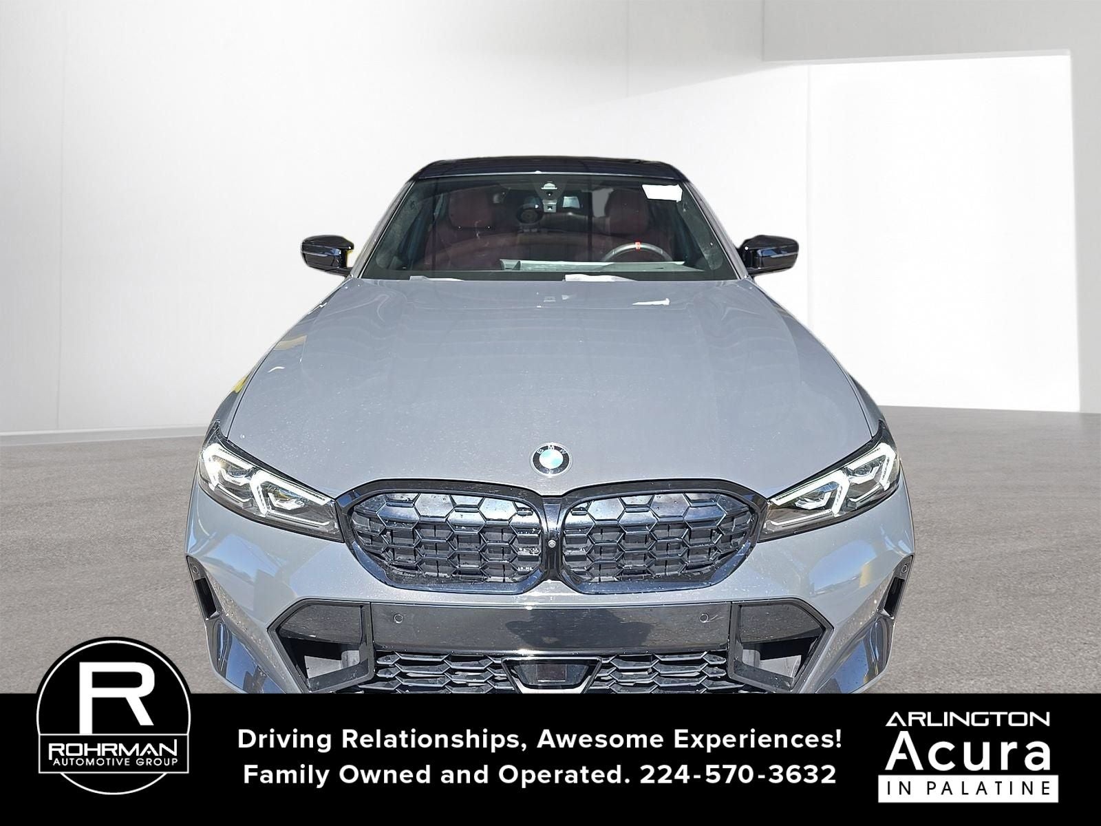 bmw 3 series 2025 3MW69FT00S8F12992 image bmw 3 series 2025 3MW69FT00S8F12992 image
